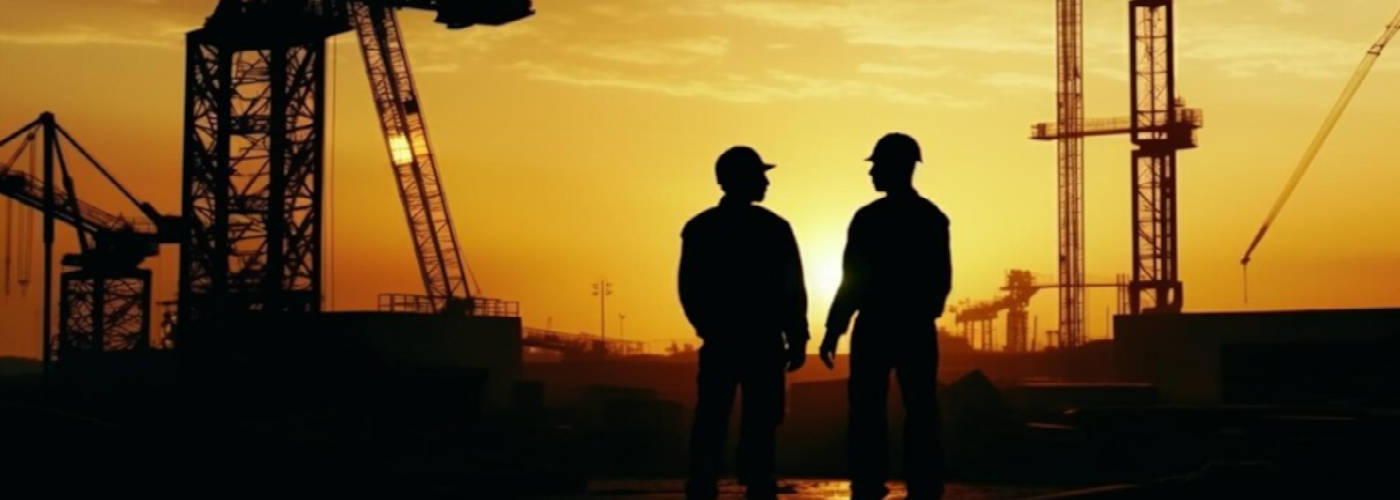 Featured Image for T&M Land Management LLC