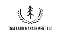 Logo for T&M Land Management LLC